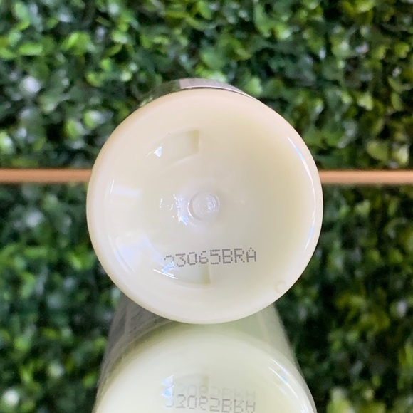 Briogeo Superfoods Avocado + Kiwi Mega Moisture 3-in-1 Leave-in | NEW | 5.75oz - Picture 3 of 5